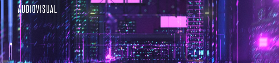 AUDIOVISUAL_02