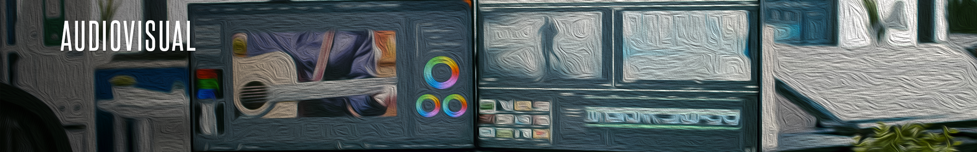 AUDIOVISUAL_BASE_19-3